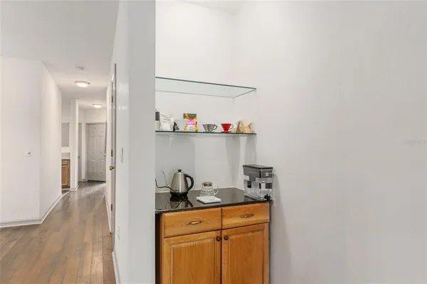 $205,000 | 938 Northwest 42nd Terrace, Gainesville, FL 32605