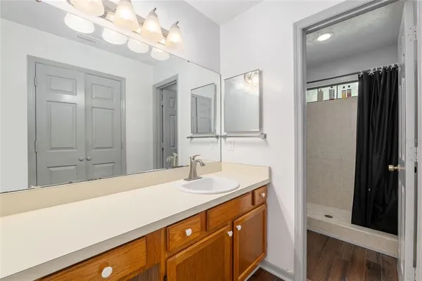 $205,000 | 938 Northwest 42nd Terrace, Gainesville, FL 32605