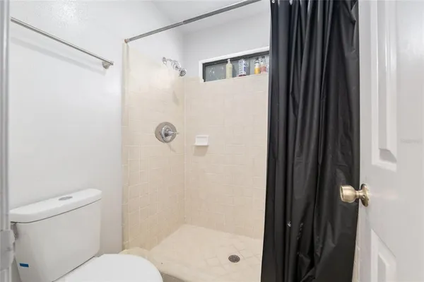 $205,000 | 938 Northwest 42nd Terrace, Gainesville, FL 32605