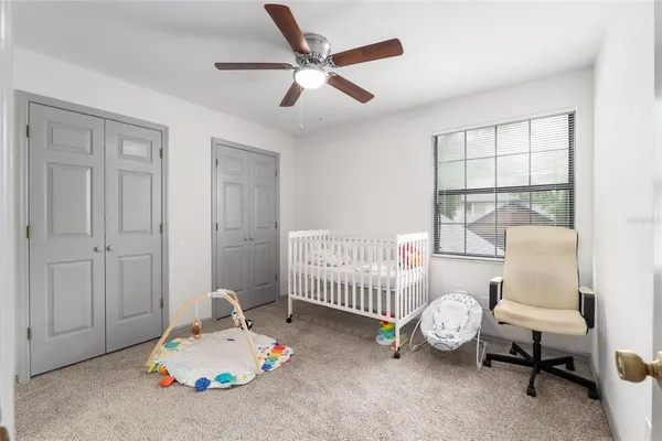 $205,000 | 938 Northwest 42nd Terrace, Gainesville, FL 32605
