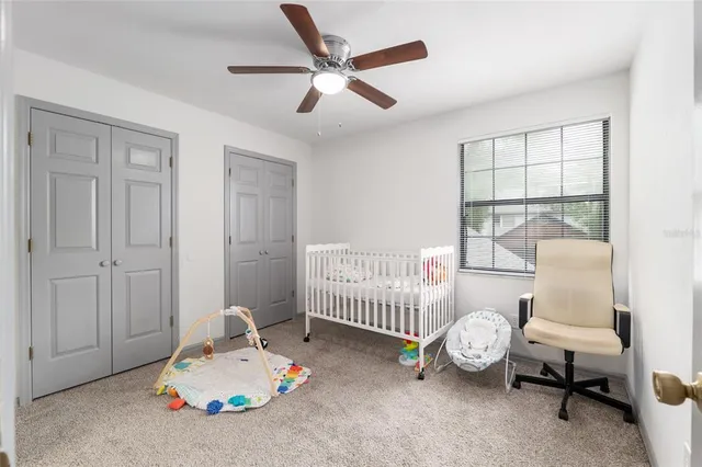 $207,000 | 938 Northwest 42nd Terrace, Gainesville, FL 32605