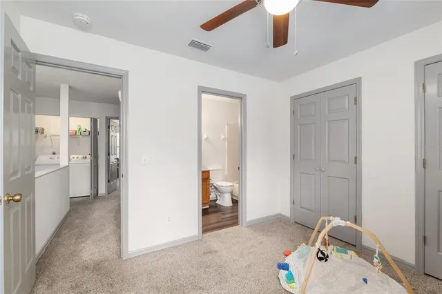 $207,000 | 938 Northwest 42nd Terrace, Gainesville, FL 32605