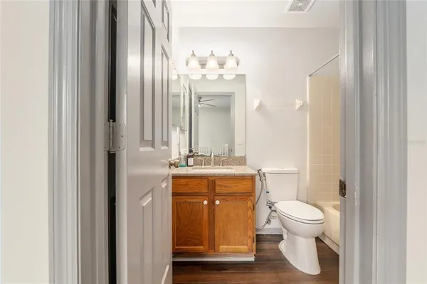 $205,000 | 938 Northwest 42nd Terrace, Gainesville, FL 32605