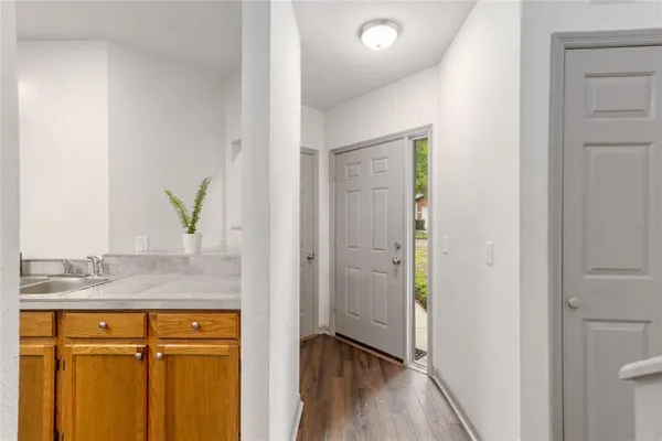 $205,000 | 938 Northwest 42nd Terrace, Gainesville, FL 32605