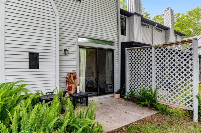 $207,000 | 938 Northwest 42nd Terrace, Gainesville, FL 32605