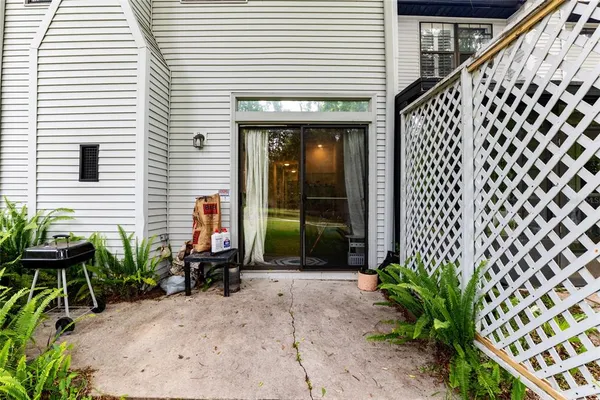$205,000 | 938 Northwest 42nd Terrace, Gainesville, FL 32605