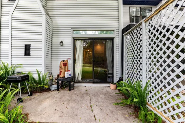 $207,000 | 938 Northwest 42nd Terrace, Gainesville, FL 32605