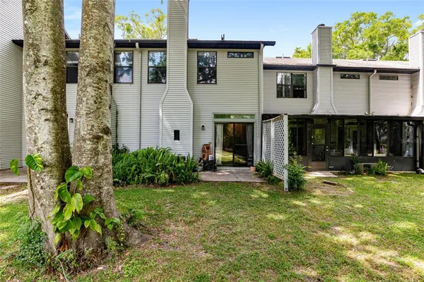 $205,000 | 938 Northwest 42nd Terrace, Gainesville, FL 32605