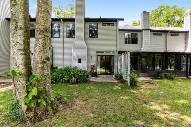 $207,000 | 938 Northwest 42nd Terrace, Gainesville, FL 32605