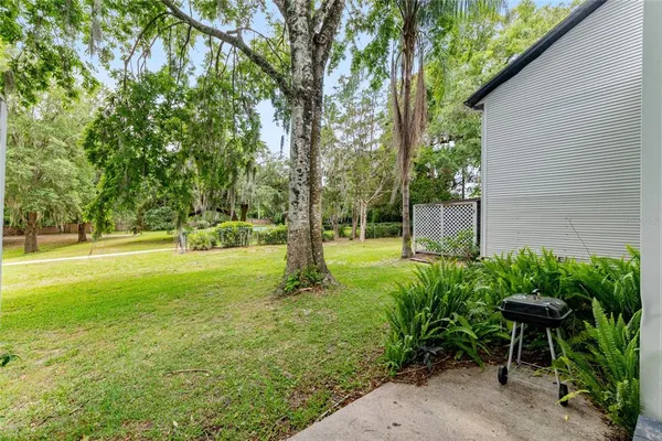 $205,000 | 938 Northwest 42nd Terrace, Gainesville, FL 32605