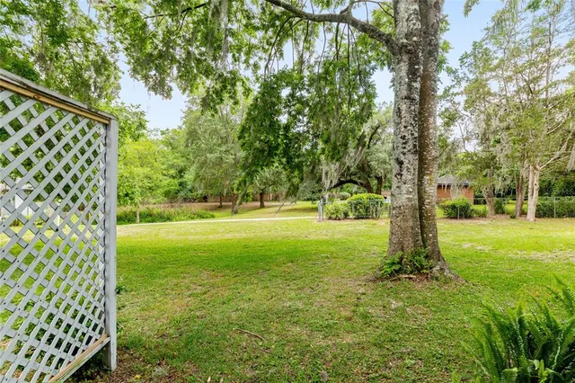 $207,000 | 938 Northwest 42nd Terrace, Gainesville, FL 32605