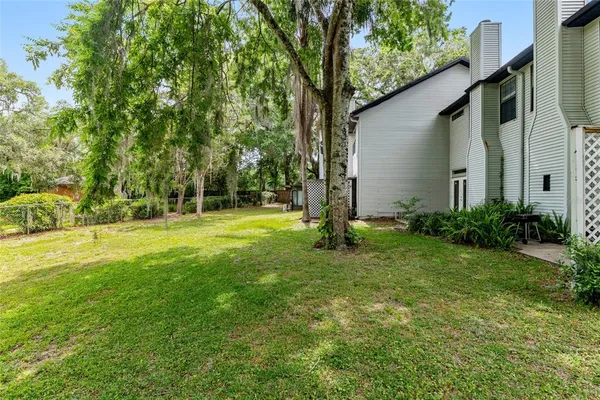 $205,000 | 938 Northwest 42nd Terrace, Gainesville, FL 32605