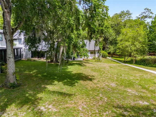 $207,000 | 938 Northwest 42nd Terrace, Gainesville, FL 32605