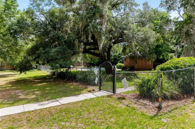 $207,000 | 938 Northwest 42nd Terrace, Gainesville, FL 32605