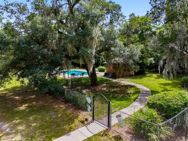 $205,000 | 938 Northwest 42nd Terrace, Gainesville, FL 32605