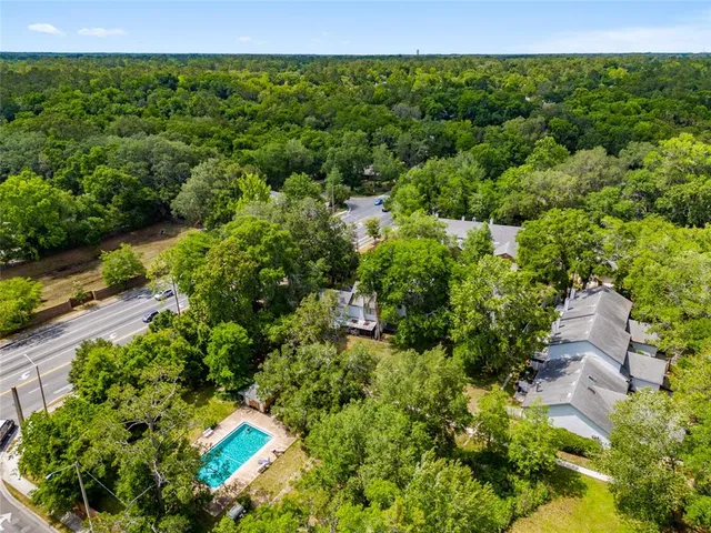 $207,000 | 938 Northwest 42nd Terrace, Gainesville, FL 32605