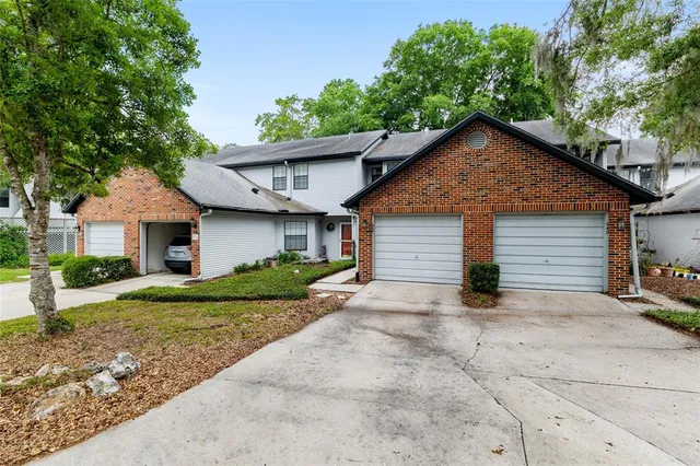 $207,000 | 938 Northwest 42nd Terrace, Gainesville, FL 32605