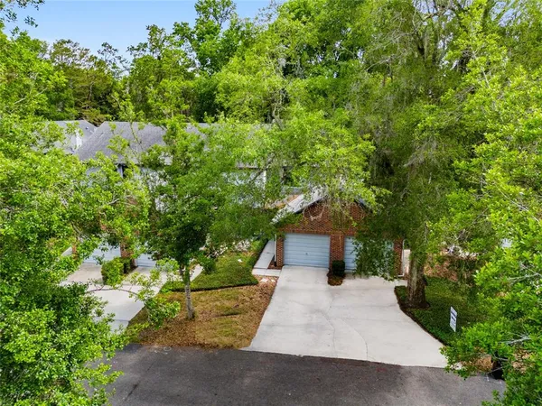 $205,000 | 938 Northwest 42nd Terrace, Gainesville, FL 32605