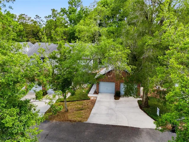 $207,000 | 938 Northwest 42nd Terrace, Gainesville, FL 32605