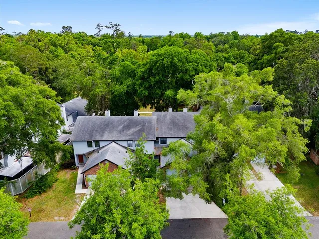 $207,000 | 938 Northwest 42nd Terrace, Gainesville, FL 32605