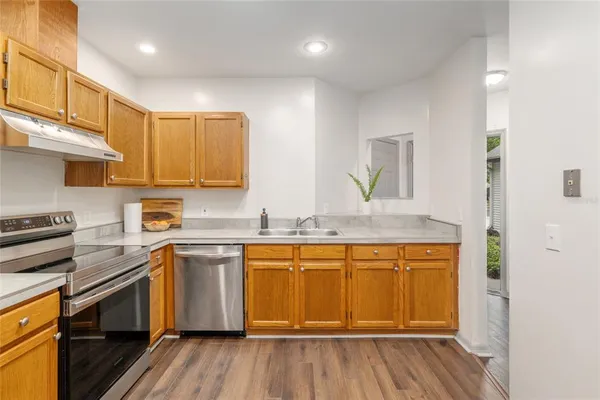$205,000 | 938 Northwest 42nd Terrace, Gainesville, FL 32605