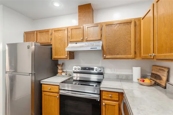 $205,000 | 938 Northwest 42nd Terrace, Gainesville, FL 32605