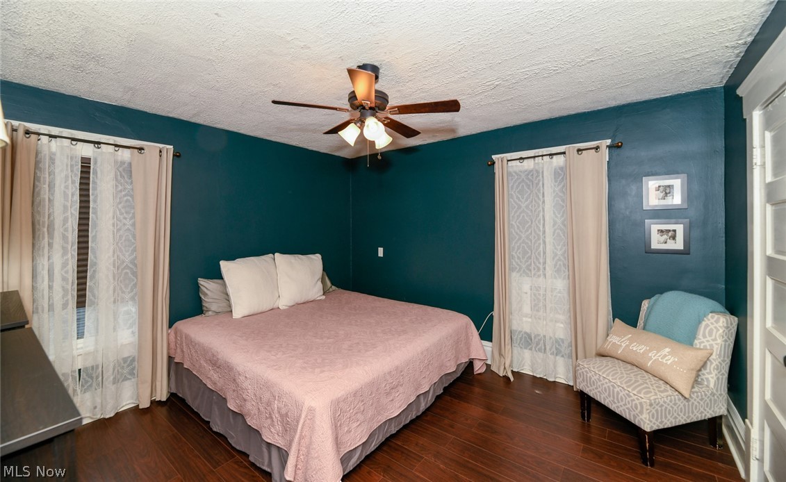 146 Rhodes Avenue Akron, OH 44302 - Photo 20 of 25 Gallery Image 20