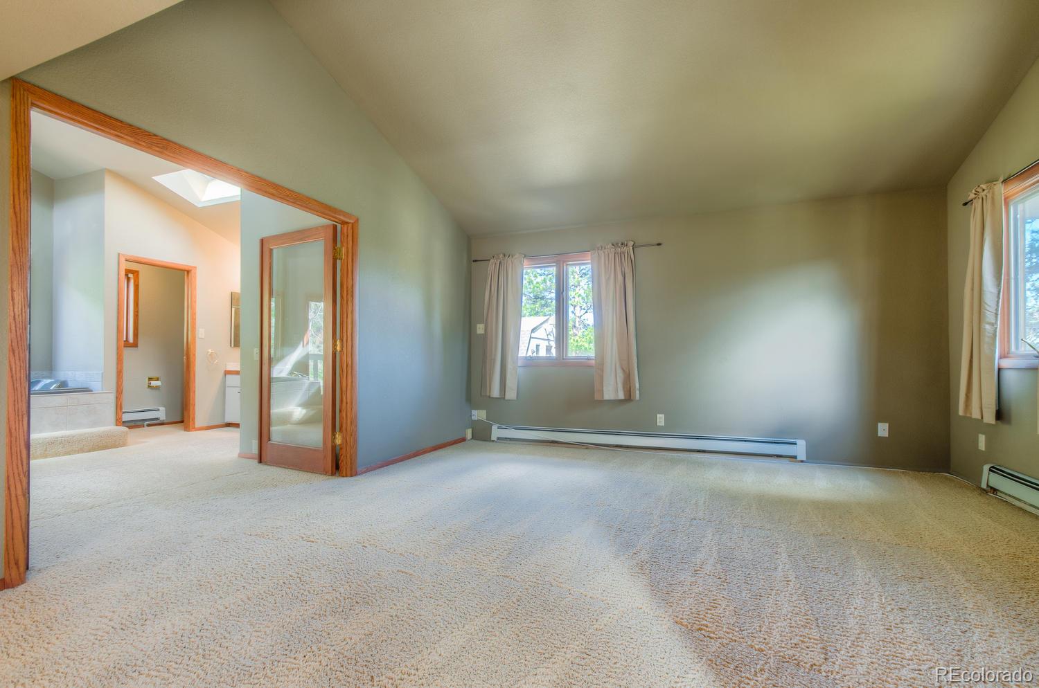 7063 Peaceful Hills Road Morrison, CO 80465 - Photo 18 of 27 Gallery Image 18