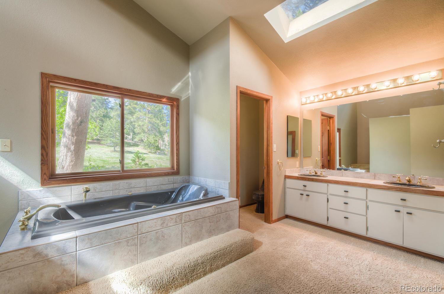 7063 Peaceful Hills Road Morrison, CO 80465 - Photo 19 of 27 Gallery Image 19