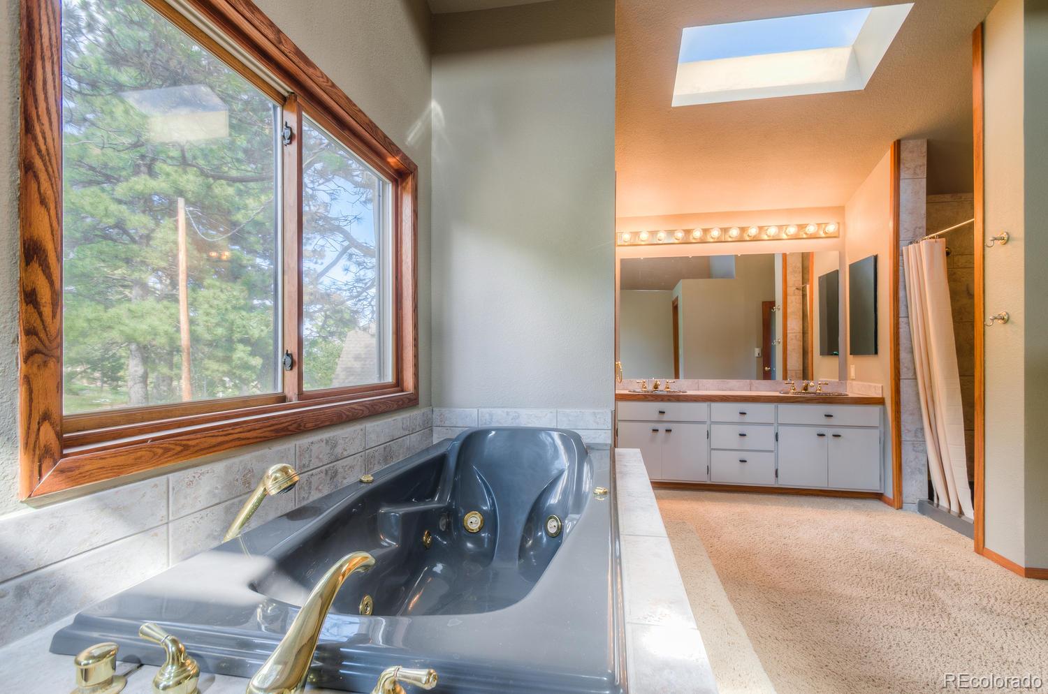 7063 Peaceful Hills Road Morrison, CO 80465 - Photo 20 of 27 Gallery Image 20