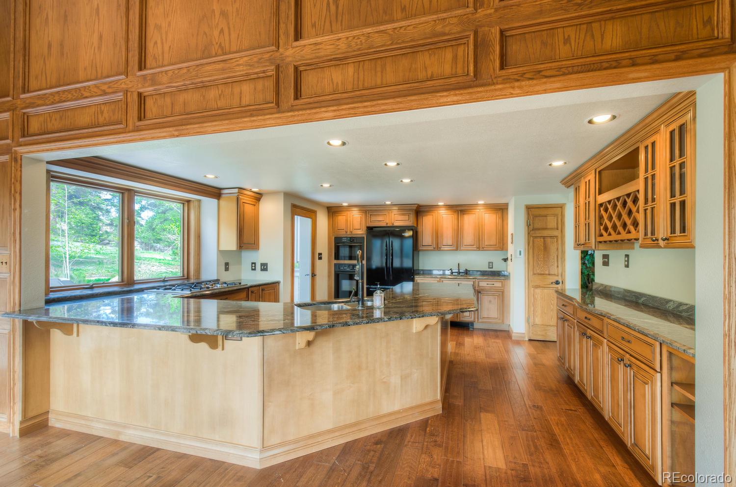 7063 Peaceful Hills Road Morrison, CO 80465 - Photo 4 of 27 Gallery Image 4