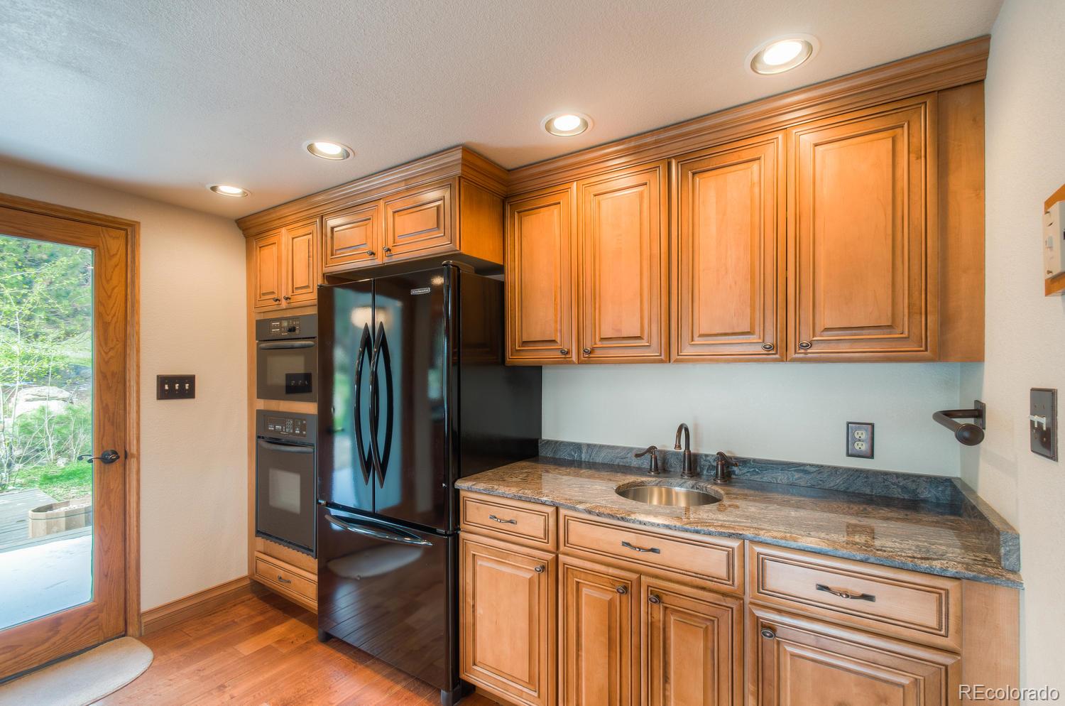 7063 Peaceful Hills Road Morrison, CO 80465 - Photo 6 of 27 Gallery Image 6