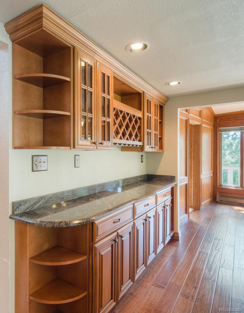 7063 Peaceful Hills Road Morrison, CO 80465 - Photo 7 of 27 Gallery Image 7