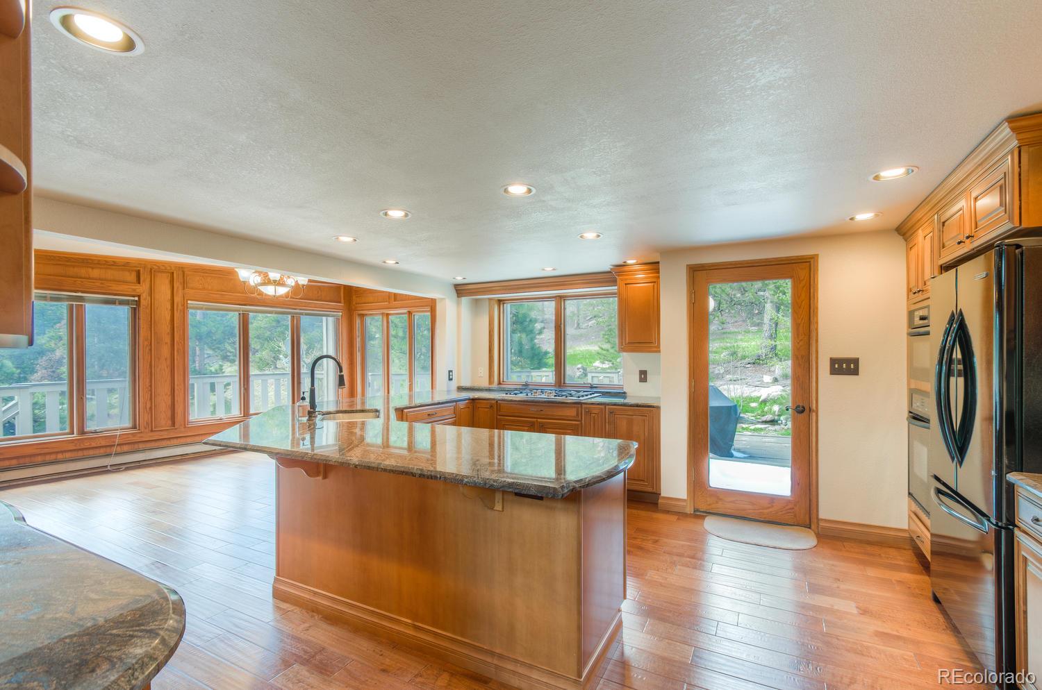 7063 Peaceful Hills Road Morrison, CO 80465 - Photo 8 of 27 Gallery Image 8