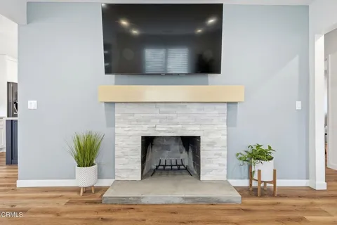 $1,440,000 | 2534 El Sol Avenue, Altadena, CA 91001