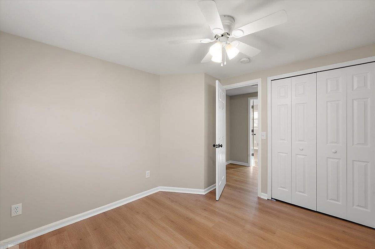 20945 Hampton Road Harper Woods, MI 48225 - Photo 38 of 74 50194543-a3cf053d-768d-4ad2-abc8-34ba7703c0d2.JPG
