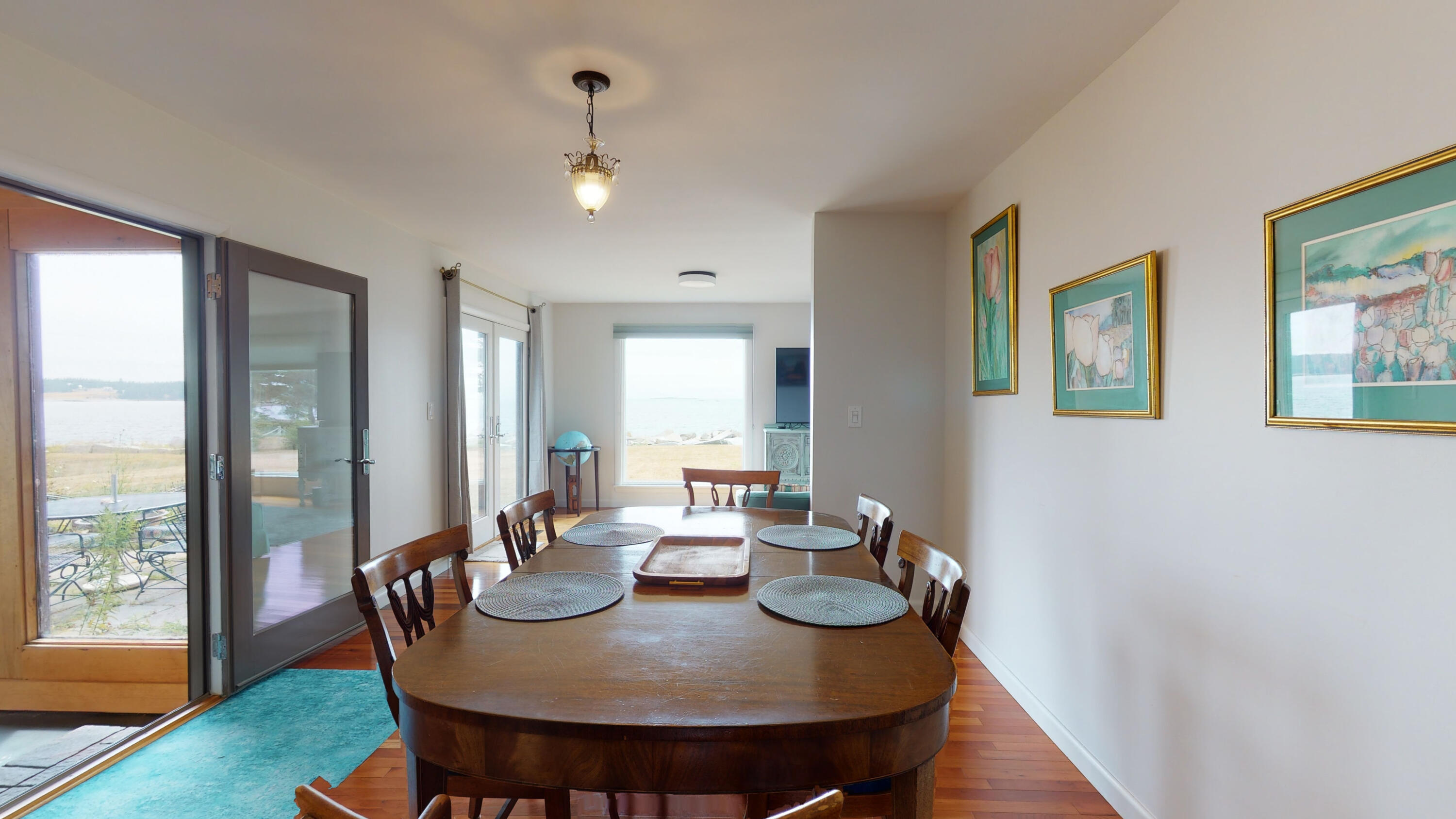 37 Candy Cove Road Tenants Harbor, ME 04860 - Photo 23 of 94 37-Candy-Cove-Road-08082022_211836