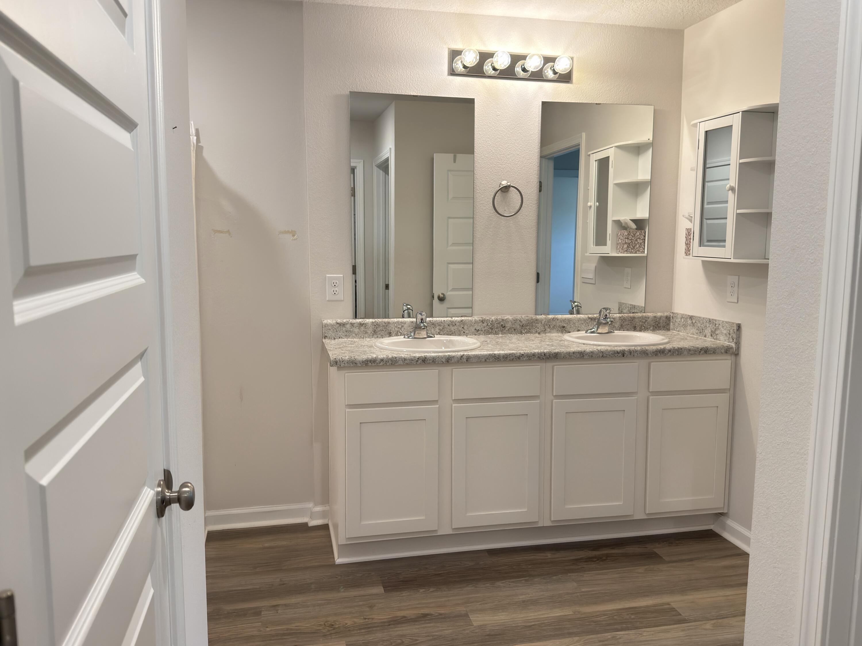 6718 Cambrian Ridge Laurel Hill, FL 32567 - Photo 16 of 28 IMG_6881