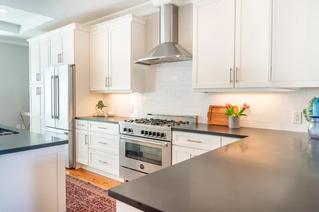 $1,499,500 | 155 Wingo Way, Unit 426, Mount Pleasant, SC 29464