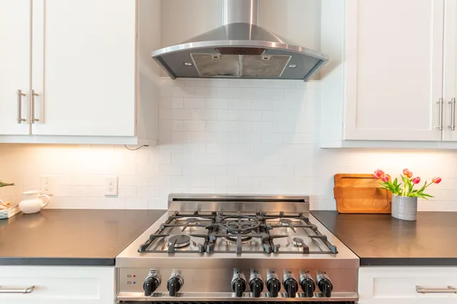 $1,499,500 | 155 Wingo Way, Unit 426, Mount Pleasant, SC 29464