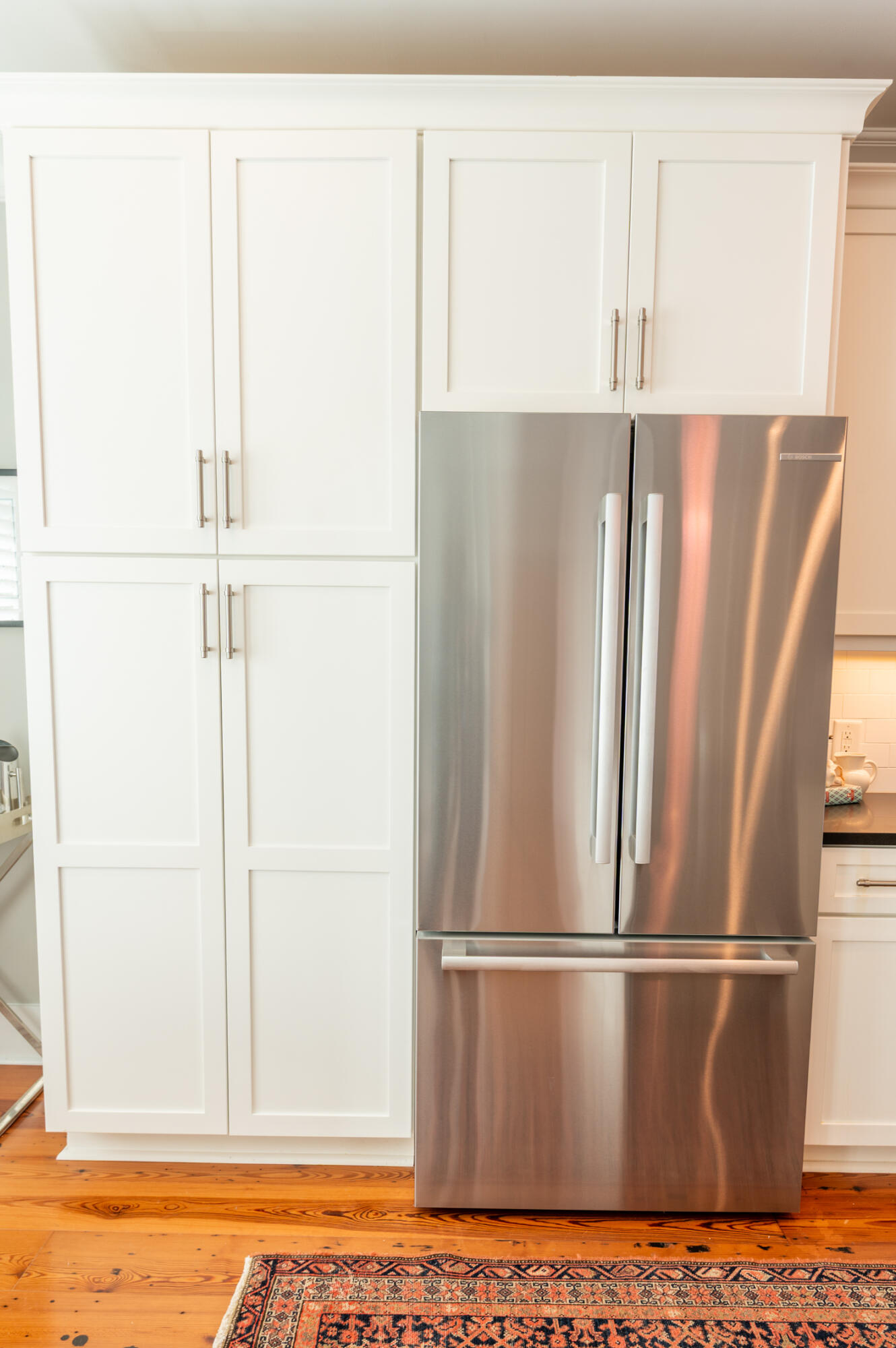 155 Wingo Way, Unit 426 Mount Pleasant, SC 29464 - Photo 14 of 50 Brand New Fridge