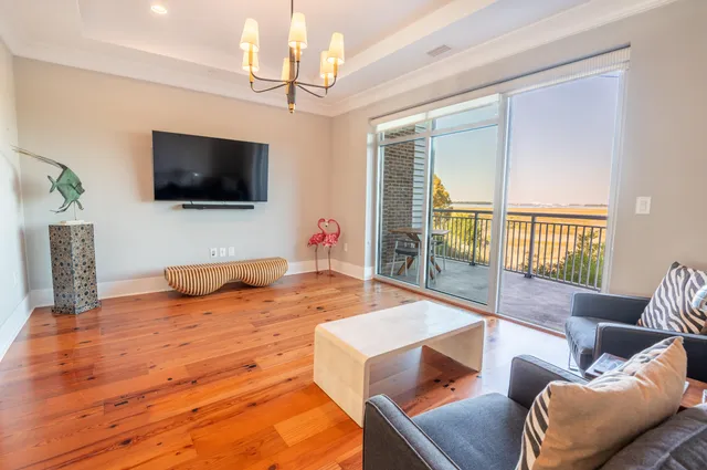 $1,499,500 | 155 Wingo Way, Unit 426, Mount Pleasant, SC 29464