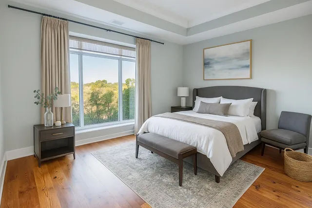 $1,499,500 | 155 Wingo Way, Unit 426, Mount Pleasant, SC 29464