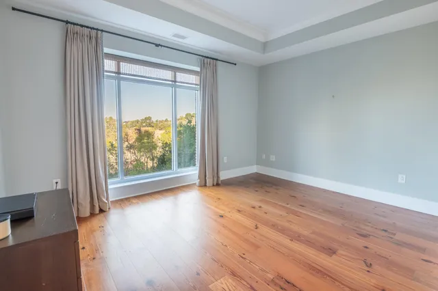 $1,499,500 | 155 Wingo Way, Unit 426, Mount Pleasant, SC 29464