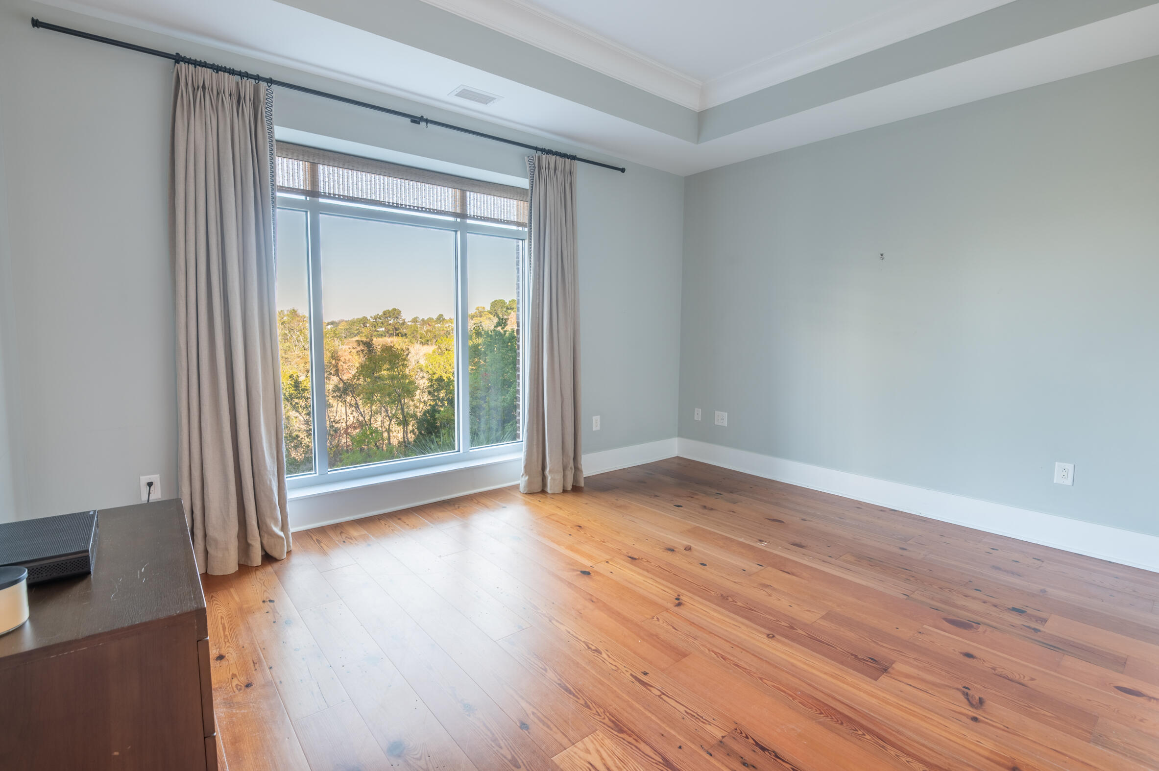 155 Wingo Way, Unit 426 Mount Pleasant, SC 29464 - Photo 18 of 50 Main bedroom
