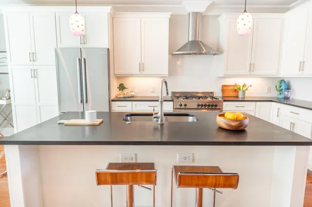 $1,499,500 | 155 Wingo Way, Unit 426, Mount Pleasant, SC 29464