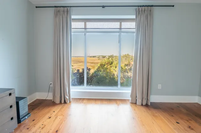 $1,499,500 | 155 Wingo Way, Unit 426, Mount Pleasant, SC 29464