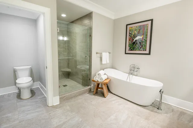 $1,499,500 | 155 Wingo Way, Unit 426, Mount Pleasant, SC 29464