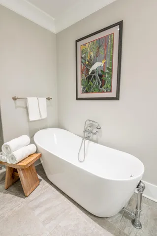 $1,499,500 | 155 Wingo Way, Unit 426, Mount Pleasant, SC 29464