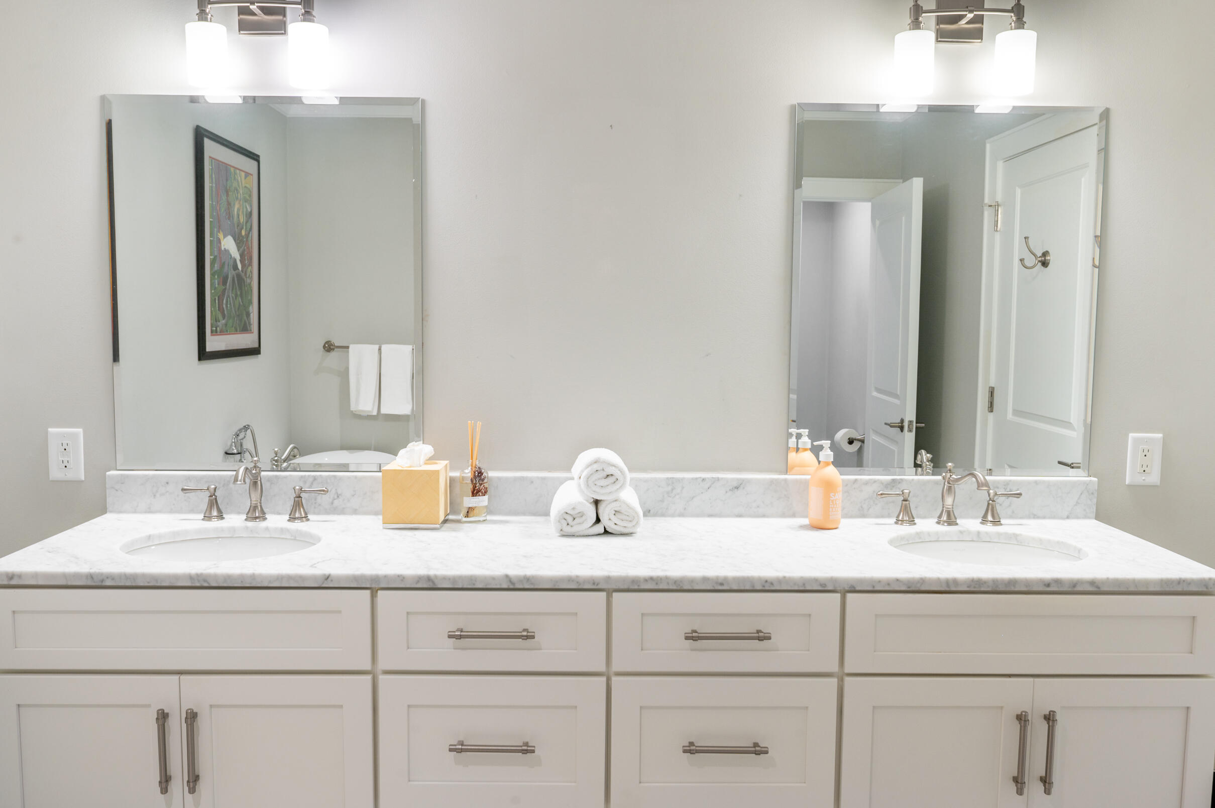 155 Wingo Way, Unit 426 Mount Pleasant, SC 29464 - Photo 22 of 50 Main Bath